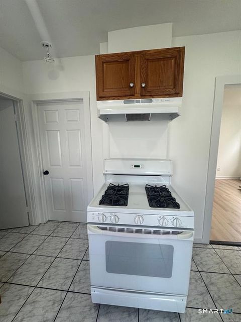 Tiny photo for 142 Cowles Street, Bridgeport, CT 06607 (MLS # 24165771)