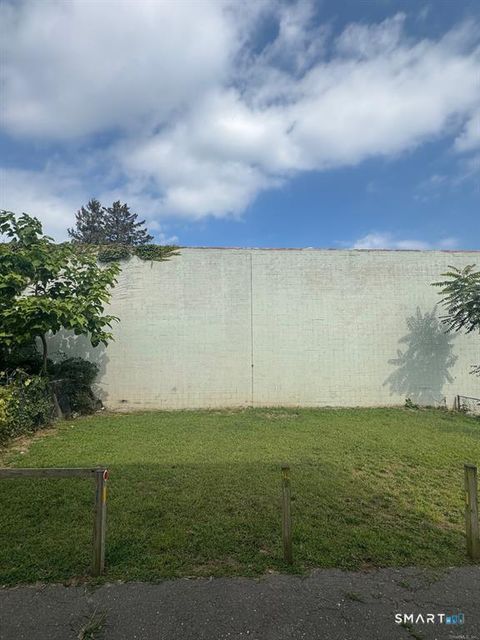 Tiny photo for 142 Cowles Street, Bridgeport, CT 06607 (MLS # 24165771)