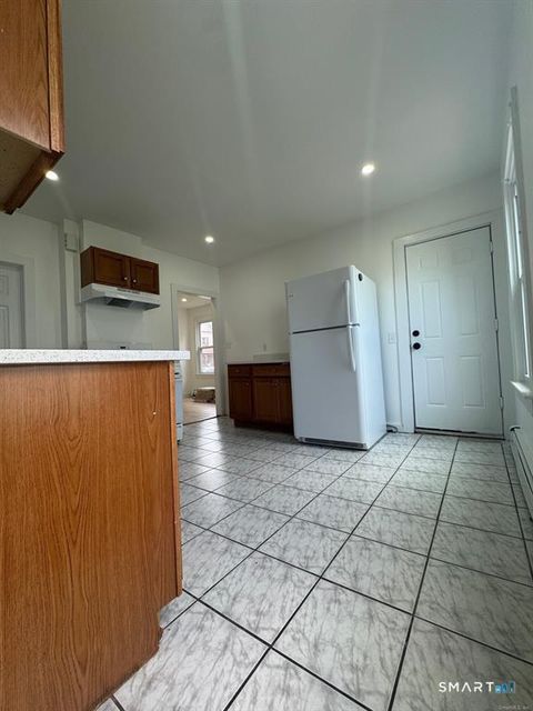 Tiny photo for 142 Cowles Street, Bridgeport, CT 06607 (MLS # 24165771)