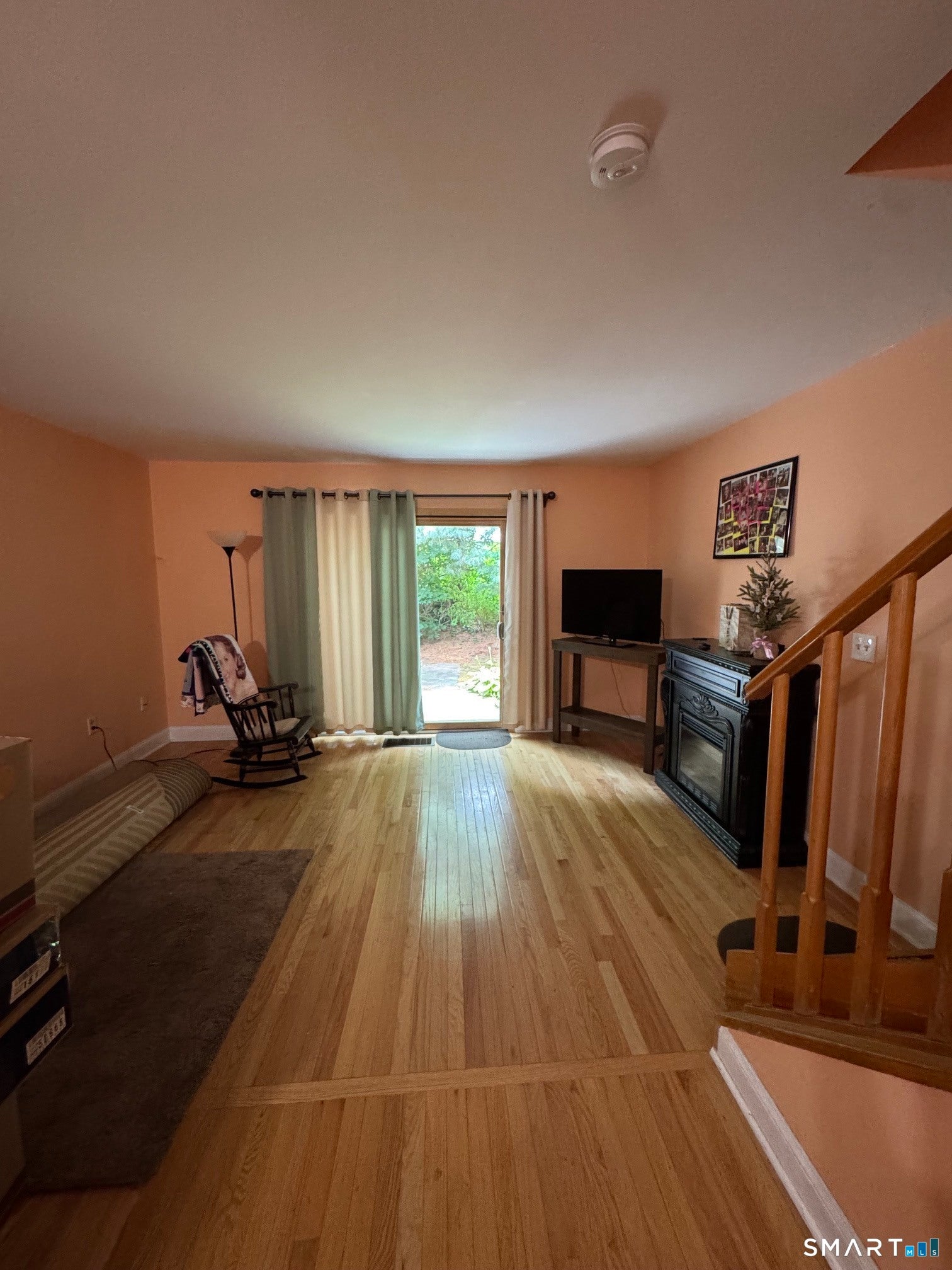 57 Courtland Drive 57