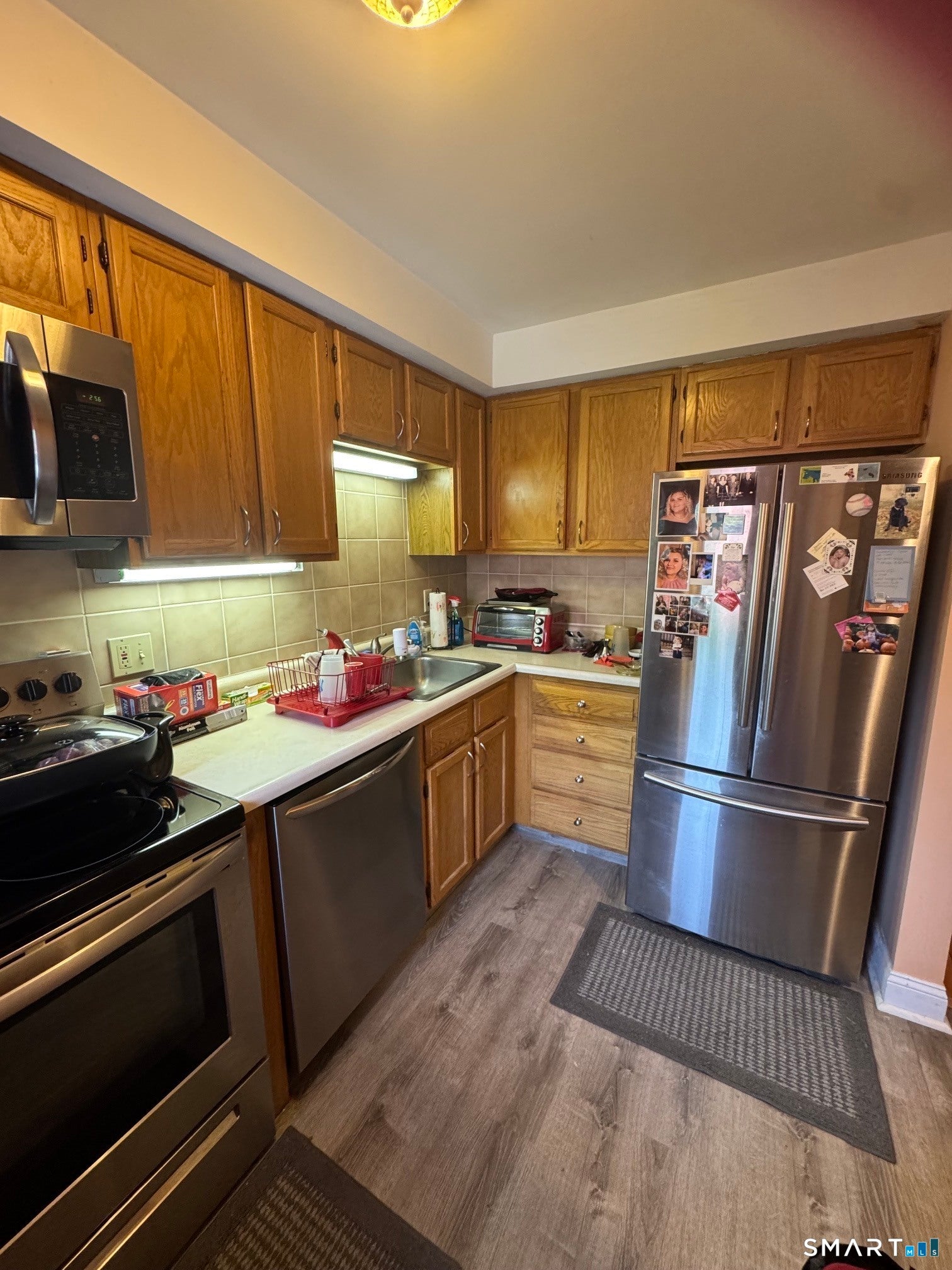 57 Courtland Drive 57