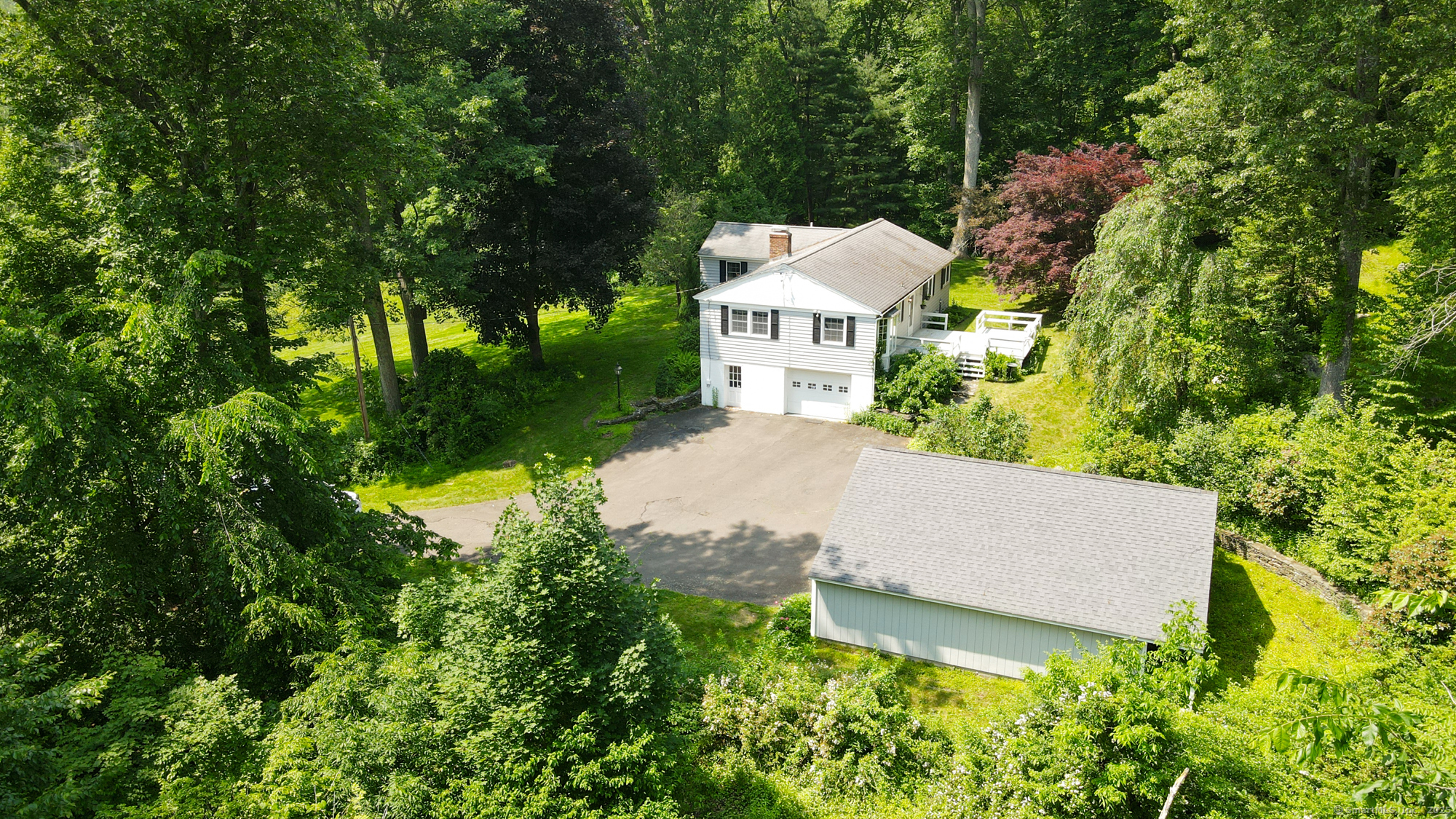 765 Kettletown Road