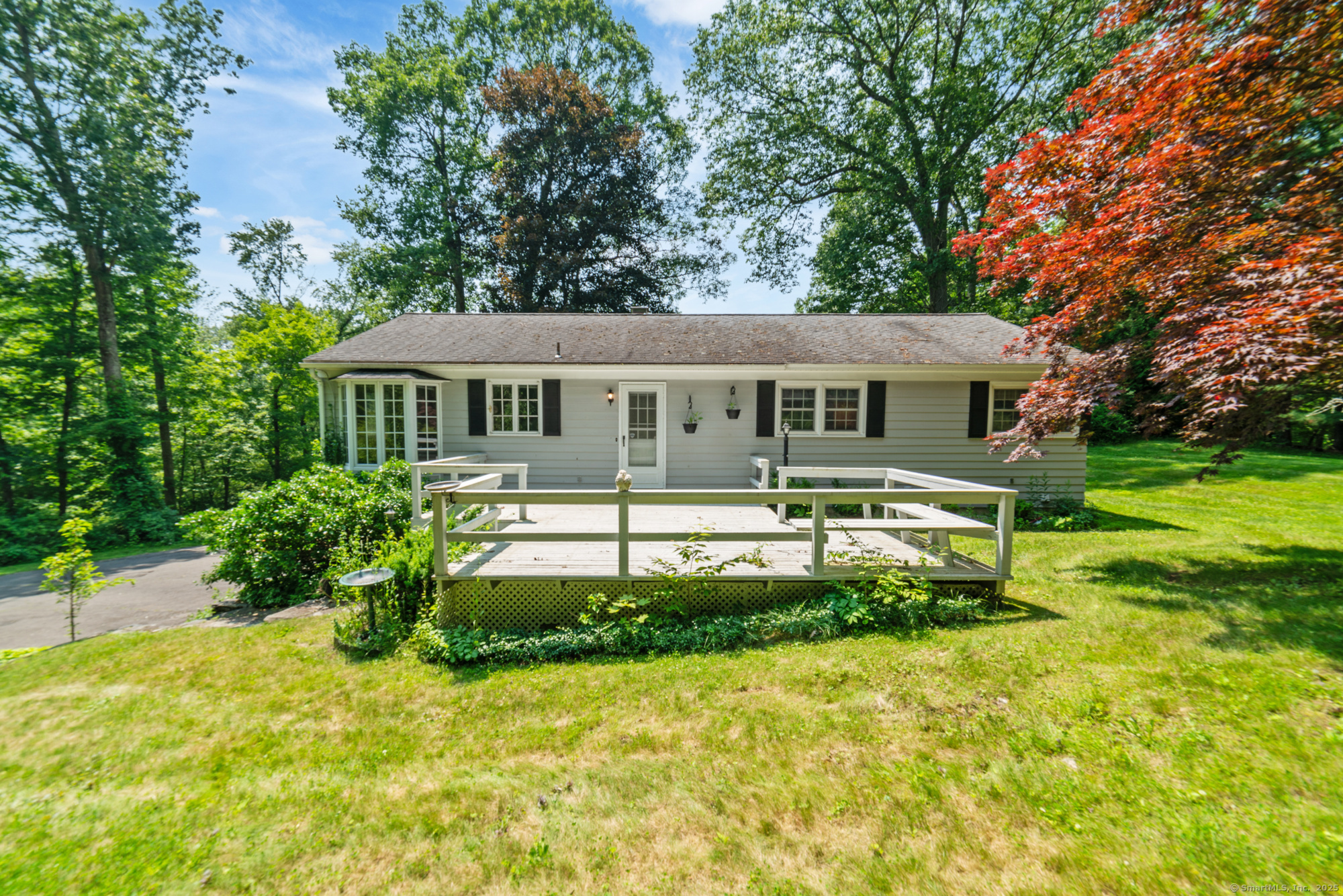 765 Kettletown Road
