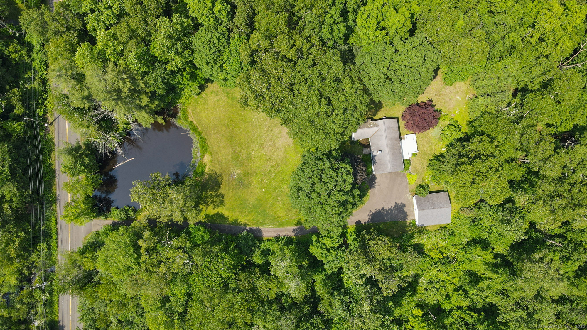765 Kettletown Road
