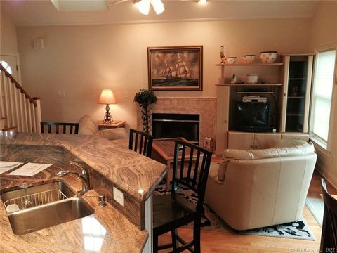 Tiny photo for 57 Harbor Avenue, Madison, CT 06443 (MLS # 24147755)