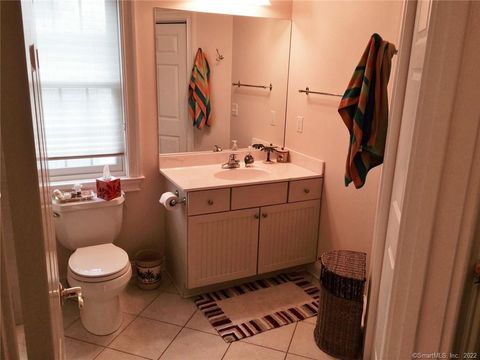 Tiny photo for 57 Harbor Avenue, Madison, CT 06443 (MLS # 24147755)