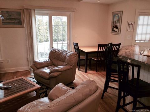 Tiny photo for 57 Harbor Avenue, Madison, CT 06443 (MLS # 24147755)