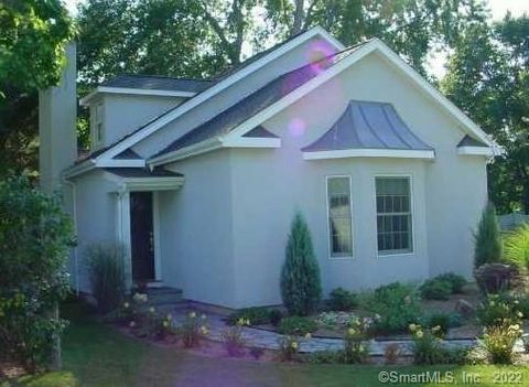 Tiny photo for 57 Harbor Avenue, Madison, CT 06443 (MLS # 24147755)
