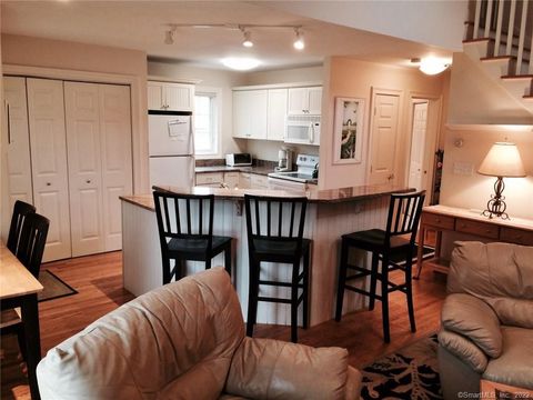 Tiny photo for 57 Harbor Avenue, Madison, CT 06443 (MLS # 24147755)