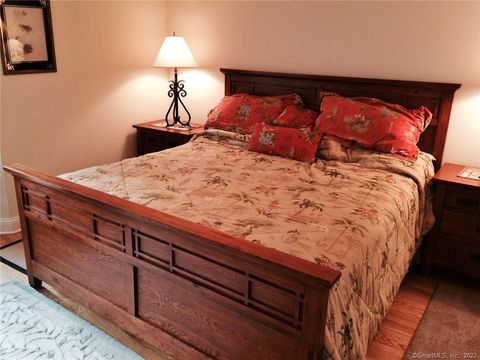 Tiny photo for 57 Harbor Avenue, Madison, CT 06443 (MLS # 24147755)