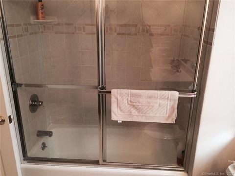 Tiny photo for 57 Harbor Avenue, Madison, CT 06443 (MLS # 24147755)