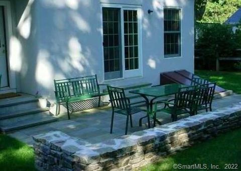 Tiny photo for 57 Harbor Avenue, Madison, CT 06443 (MLS # 24147755)