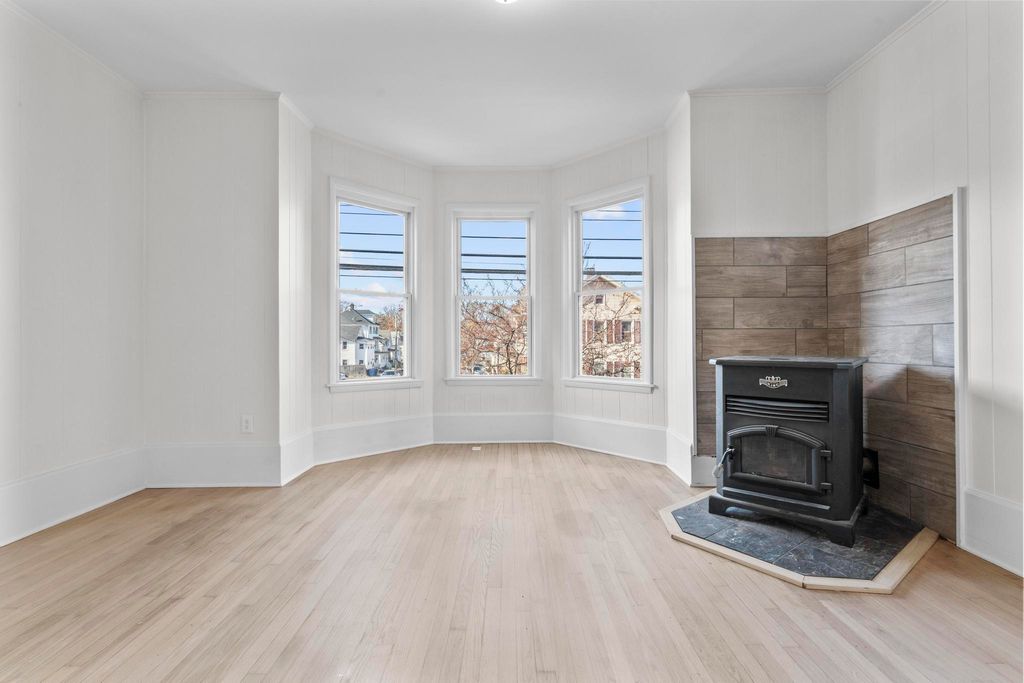 Photo of 55 Lewis Avenue, Meriden, CT 06451 (MLS # 24140833)