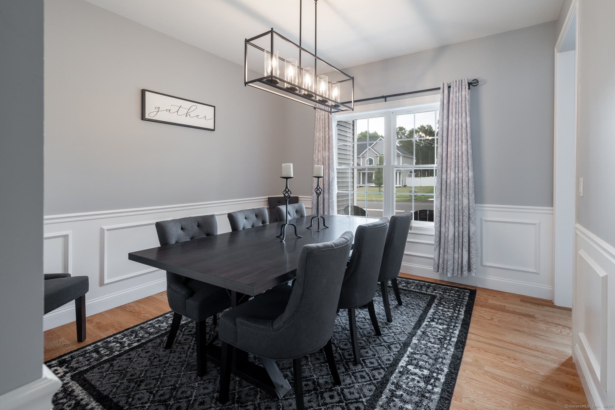 11 Mariani Drive