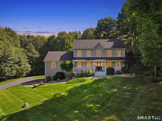 15 BRADWAY POND RD, STAFFORD SPRINGS, CT 06076 - Image ef14ffbb4b2b083fd21ad2fd8e196c0f/163466936