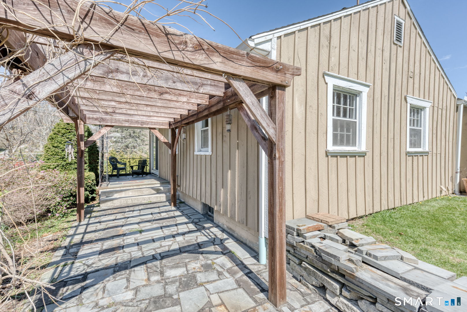 65 Tyler Lake Heights