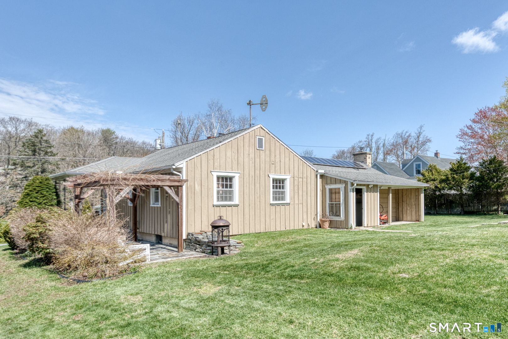 65 Tyler Lake Heights