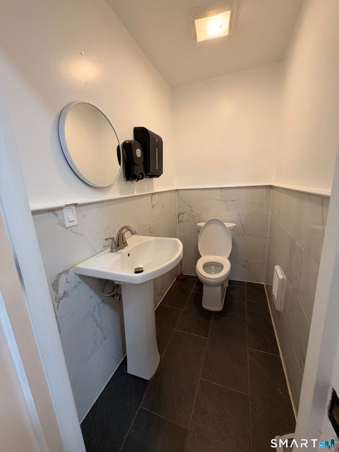 Tiny photo for 381 Shelton Avenue, New Haven, CT 06511 (MLS # 24216634)