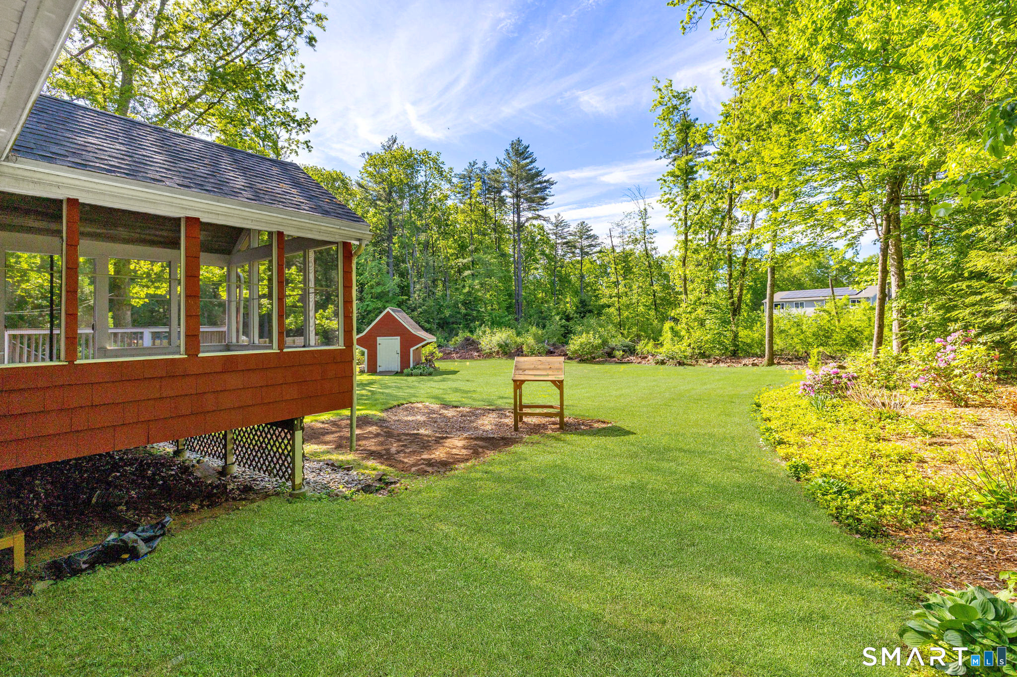 347 Griffin Road
