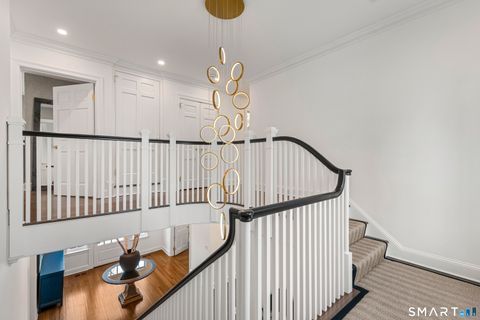 Tiny photo for 530 Round Hill Road, Greenwich, CT 06831 (MLS # 24165781)