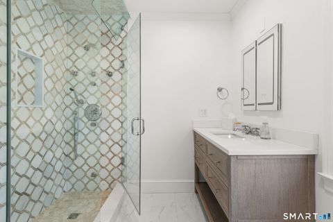 Tiny photo for 530 Round Hill Road, Greenwich, CT 06831 (MLS # 24165781)