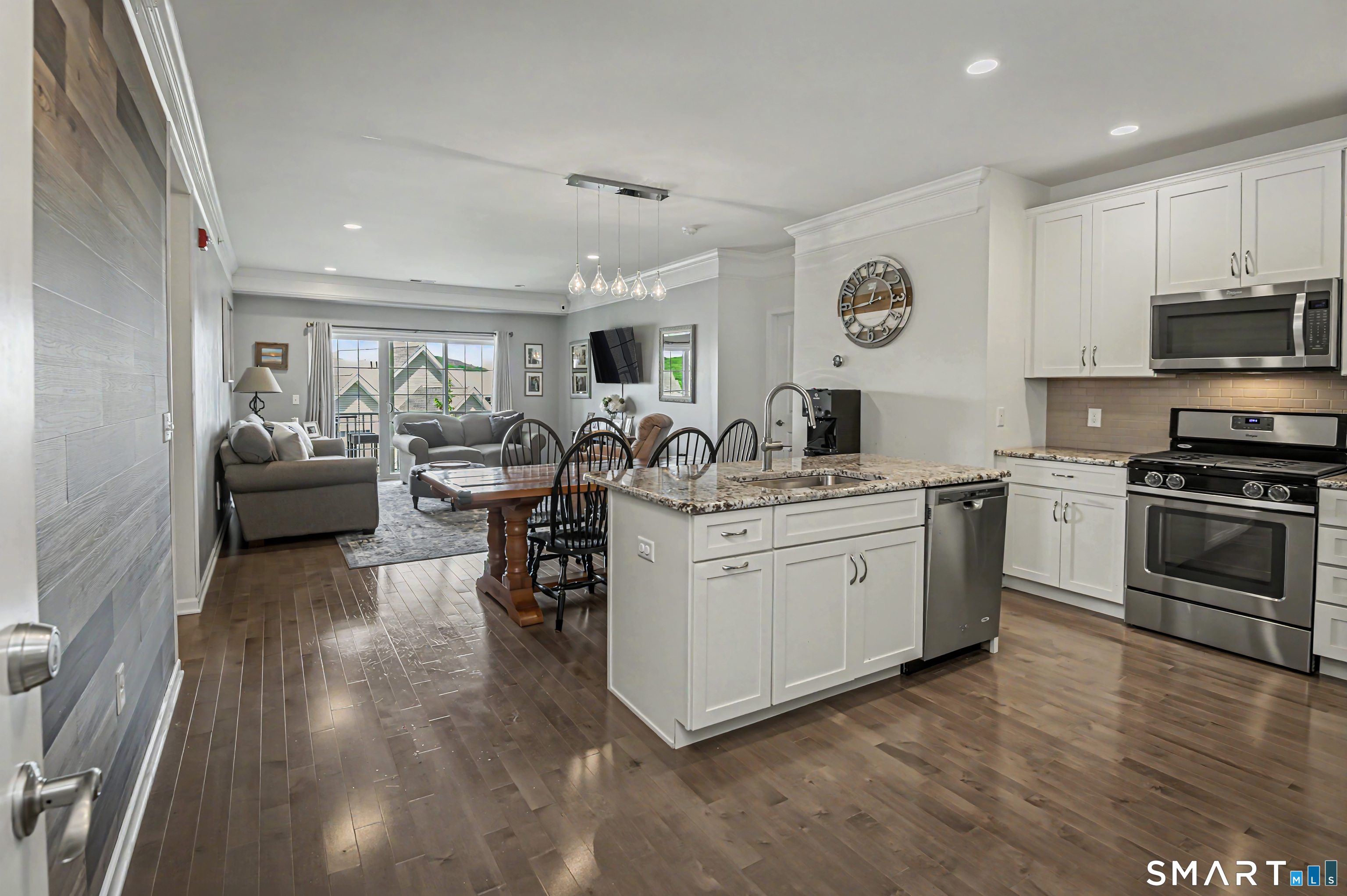 925 Old Pasture Drive 925