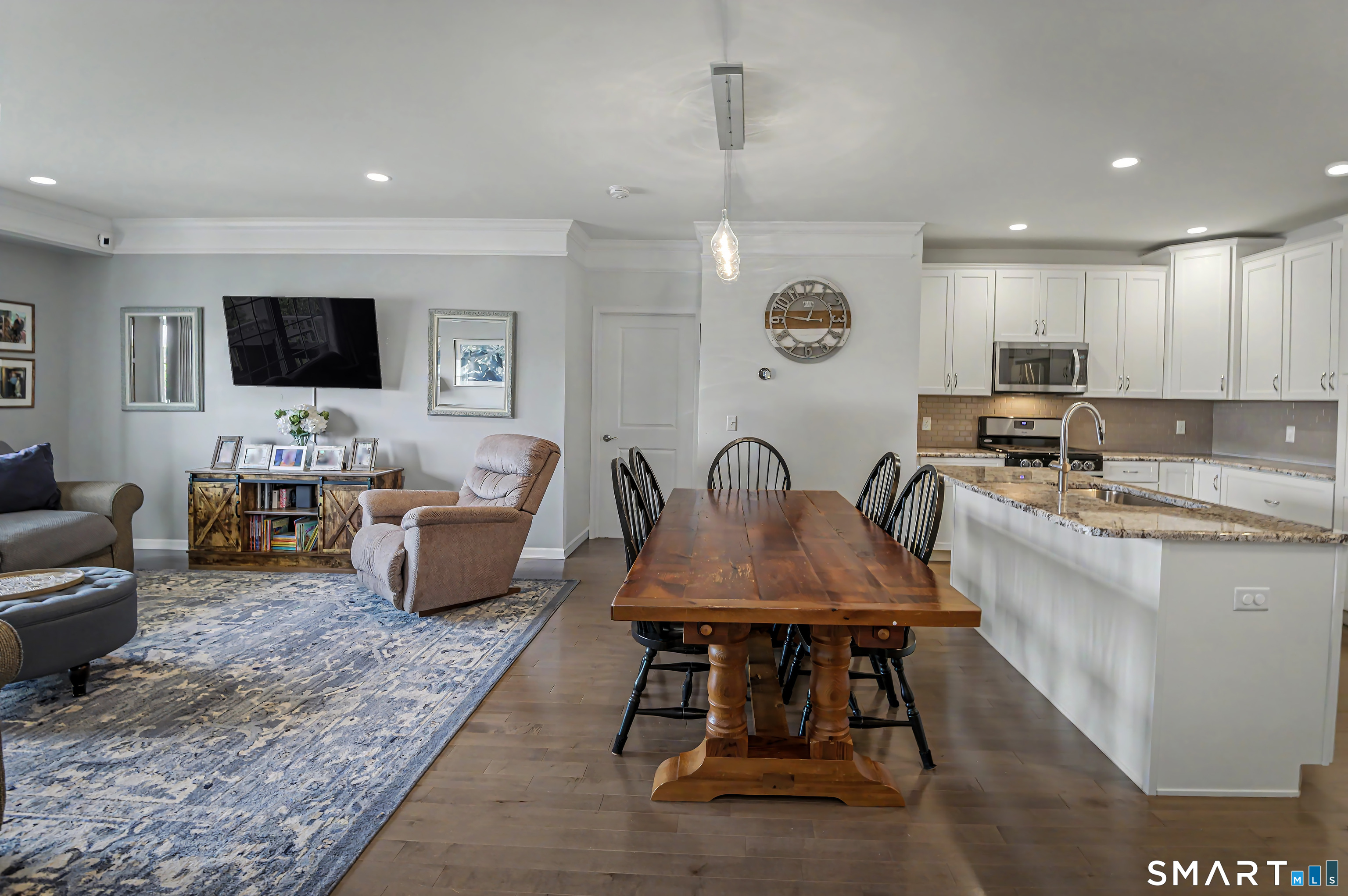 925 Old Pasture Drive 925