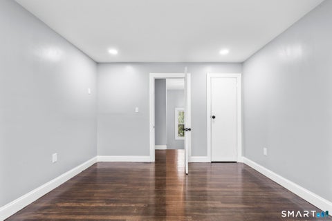 Tiny photo for 524 Broad Street, Bristol, CT 06010 (MLS # 24208245)