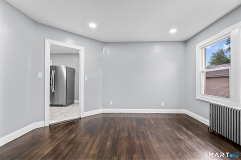 Tiny photo for 524 Broad Street, Bristol, CT 06010 (MLS # 24208245)