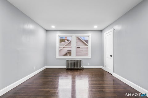 Tiny photo for 524 Broad Street, Bristol, CT 06010 (MLS # 24208245)