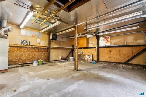 Tiny photo for 524 Broad Street, Bristol, CT 06010 (MLS # 24208245)