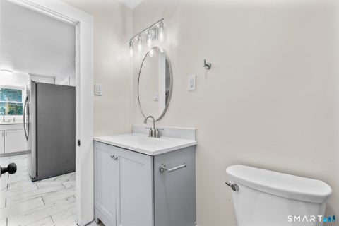 Tiny photo for 524 Broad Street, Bristol, CT 06010 (MLS # 24208245)