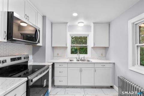 Tiny photo for 524 Broad Street, Bristol, CT 06010 (MLS # 24208245)