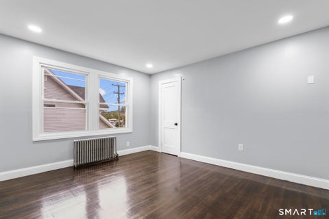 Tiny photo for 524 Broad Street, Bristol, CT 06010 (MLS # 24208245)