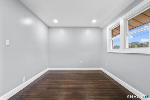 Tiny photo for 524 Broad Street, Bristol, CT 06010 (MLS # 24208245)