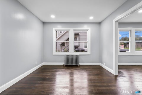 Tiny photo for 524 Broad Street, Bristol, CT 06010 (MLS # 24208245)