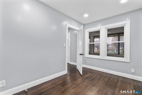 Tiny photo for 524 Broad Street, Bristol, CT 06010 (MLS # 24208245)