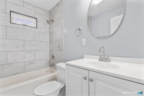 Tiny photo for 524 Broad Street, Bristol, CT 06010 (MLS # 24208245)