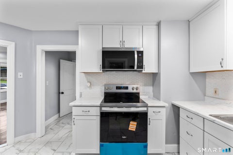 Tiny photo for 524 Broad Street, Bristol, CT 06010 (MLS # 24208245)