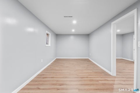 Tiny photo for 524 Broad Street, Bristol, CT 06010 (MLS # 24208245)