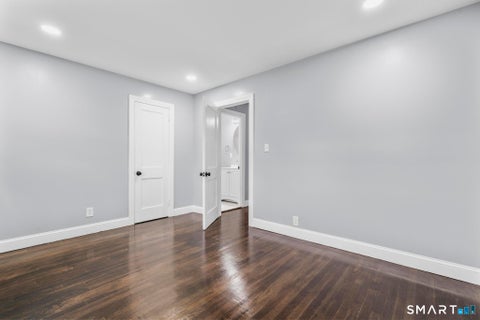 Tiny photo for 524 Broad Street, Bristol, CT 06010 (MLS # 24208245)