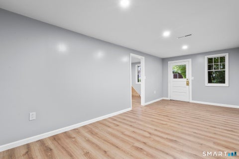 Tiny photo for 524 Broad Street, Bristol, CT 06010 (MLS # 24208245)