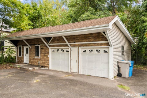 Tiny photo for 524 Broad Street, Bristol, CT 06010 (MLS # 24208245)