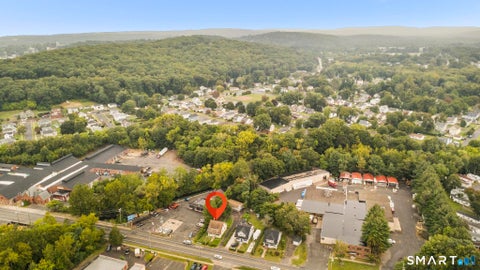 Tiny photo for 524 Broad Street, Bristol, CT 06010 (MLS # 24208245)