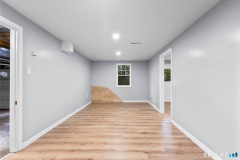 Tiny photo for 524 Broad Street, Bristol, CT 06010 (MLS # 24208245)