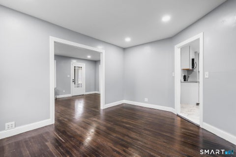 Tiny photo for 524 Broad Street, Bristol, CT 06010 (MLS # 24208245)