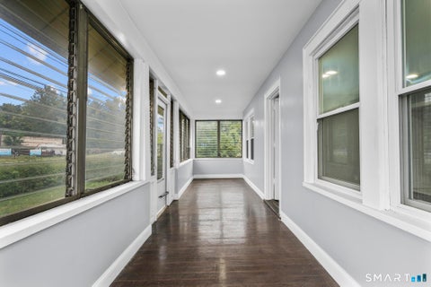 Tiny photo for 524 Broad Street, Bristol, CT 06010 (MLS # 24208245)