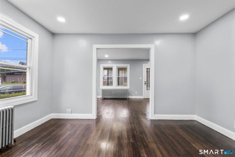 Tiny photo for 524 Broad Street, Bristol, CT 06010 (MLS # 24208245)