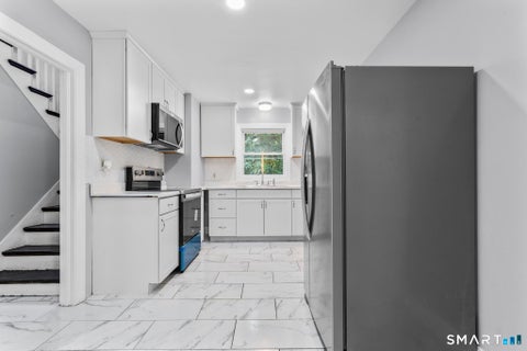 Tiny photo for 524 Broad Street, Bristol, CT 06010 (MLS # 24208245)