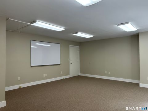 Tiny photo for 219 Kent Road, New Milford, CT 06776 (MLS # 24153283)